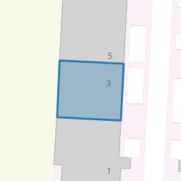 Perceel PPD00-C-4449