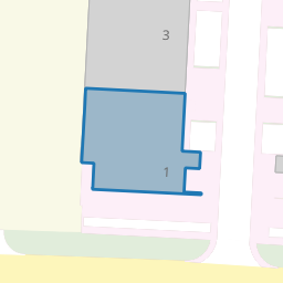 Perceel PPD00-C-4450