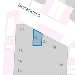 Perceel PPD00-C-4452