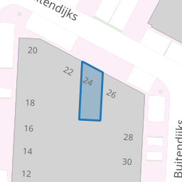 Perceel PPD00-C-4453