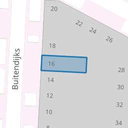 Perceel PPD00-C-4456