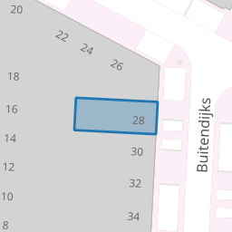 Perceel PPD00-C-4459