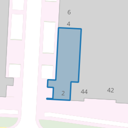 Perceel PPD00-C-4467