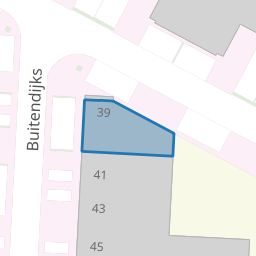 Perceel PPD00-C-4472