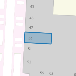 Perceel PPD00-C-4476