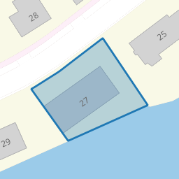 Perceel PPD00-C-4500