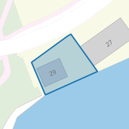 Perceel PPD00-C-4501