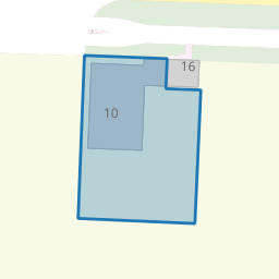 Perceel PPD00-C-4502