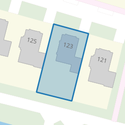 Perceel PPD00-C-4512