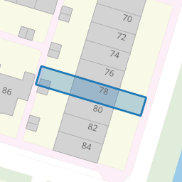 Perceel PPD00-C-4519