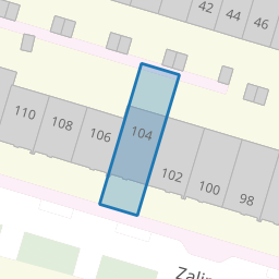 Perceel PPD00-C-4534