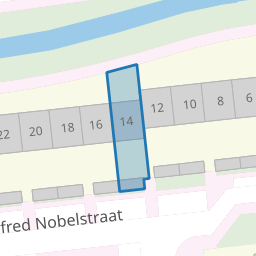 Perceel PPD00-C-4544