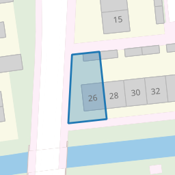 Perceel PPD00-C-4548