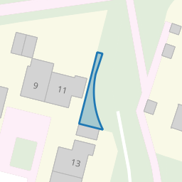 Perceel PPD00-C-4550