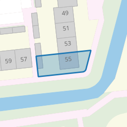 Perceel PPD00-C-4553