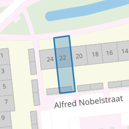 Perceel PPD00-C-4559