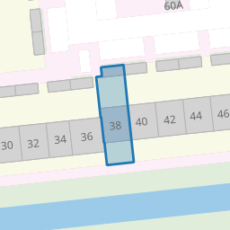 Perceel PPD00-C-4561