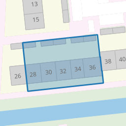 Perceel PPD00-C-4562