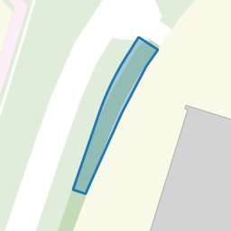 Perceel PPD00-C-4572