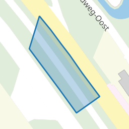 Perceel PPD00-C-4576