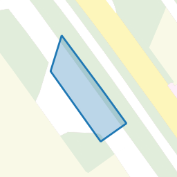 Perceel PPD00-C-4577