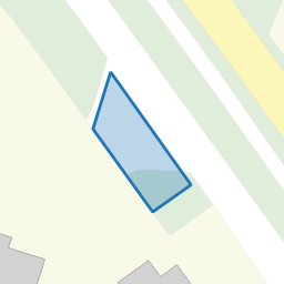 Perceel PPD00-C-4578