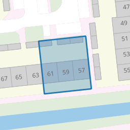 Perceel PPD00-C-4581