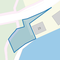 Perceel PPD00-C-4584