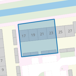 Perceel PPD00-C-4586