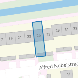 Perceel PPD00-C-4587