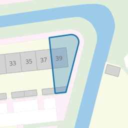 Perceel PPD00-C-4589