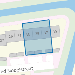 Perceel PPD00-C-4590