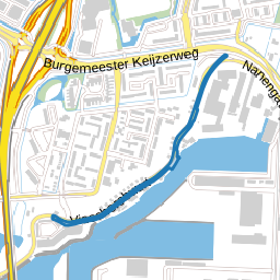 Perceel PPD00-C-4592