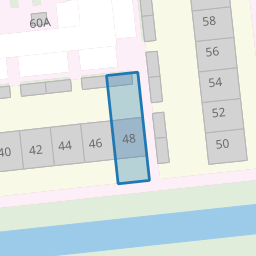 Perceel PPD00-C-4608