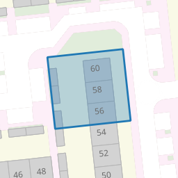 Perceel PPD00-C-4609