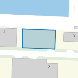 Perceel PPD00-C-4614