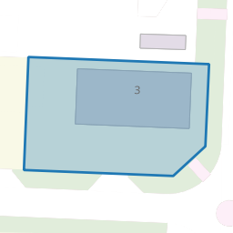 Perceel PPD00-C-4615
