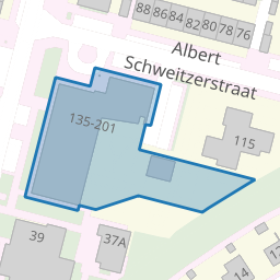 Perceel PPD00-C-4616