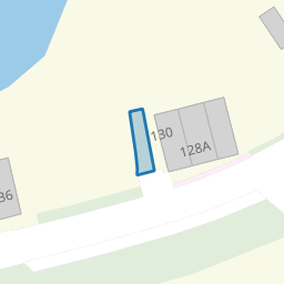 Perceel PPD00-C-4621