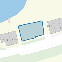 Perceel PPD00-C-4623