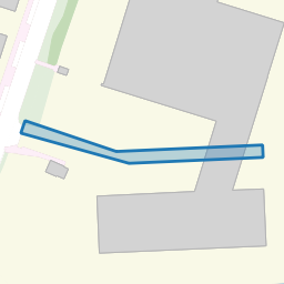 Perceel PPD00-C-4626