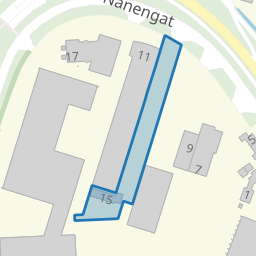 Perceel PPD00-C-4627