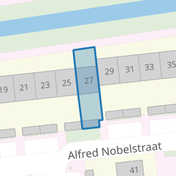 Perceel PPD00-C-4640