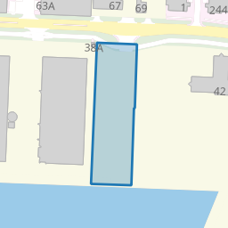 Perceel PPD00-C-4644