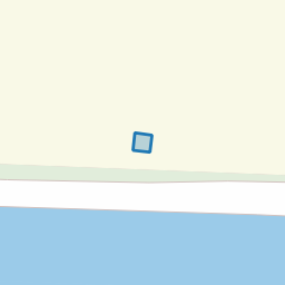 Perceel PPD00-C-4648