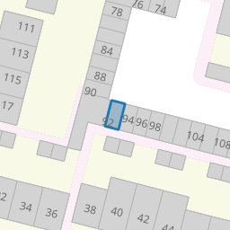 Perceel PPD00-C-4653