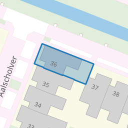 Perceel PPD00-C-4679