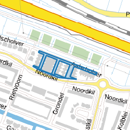Perceel PPD00-C-4681