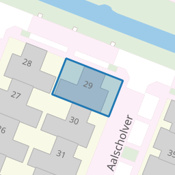 Perceel PPD00-C-4685