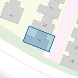 Perceel PPD00-C-4688